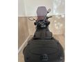 Çok düşük km Aksesuarlı Honda PCX 125 