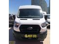 2022 FORD TRANSİT 350L 20 FATURA 11M3 59.544KM TEMİZ BAKIMLI