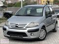 CİTROEN C3 1.4 HDİ X FURİO HATASIZ KLİMALI