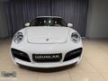 BAYİİ 2011 55.000 km de PORSCHE 911 CARRERA 4 TECH ART HATASIZ