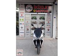 TÜM KREDİ KARTALARINA VADE FARKSIZ 12 TAKSİT !!!