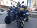 YUKİ HAMMER 200 ATV ARAYIN GETİRELİM KAPIDA ÖDE