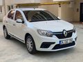Sahibinden Renault Symbol 0.9 TCe Joy 2019 Model 