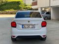 Sahibinden Renault Symbol 0.9 TCe Joy 2019 Model 