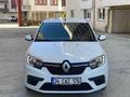 Sahibinden Renault Symbol 0.9 TCe Joy 2019 Model 