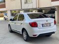 Sahibinden Renault Symbol 0.9 TCe Joy 2019 Model 