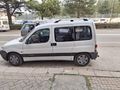 Sahibinden Citroen Berlingo 1.9 D 2006 Model