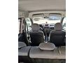 Sahibinden Citroen Berlingo 1.9 D 2006 Model