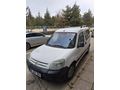 Sahibinden Citroen Berlingo 1.9 D 2006 Model
