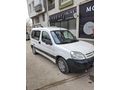 Sahibinden Citroen Berlingo 1.9 D 2006 Model