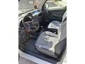 Sahibinden Citroen Berlingo 1.9 D 2006 Model