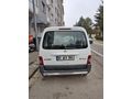 Sahibinden Citroen Berlingo 1.9 D 2006 Model