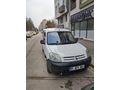 Sahibinden Citroen Berlingo 1.9 D 2006 Model