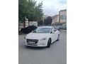 Sahibinden Peugeot 508 1.6 e-HDi Access 2014 Model