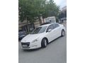 Sahibinden Peugeot 508 1.6 e-HDi Access 2014 Model