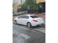 Sahibinden Peugeot 508 1.6 e-HDi Access 2014 Model