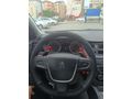 Sahibinden Peugeot 508 1.6 e-HDi Access 2014 Model