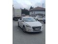 Sahibinden Peugeot 508 1.6 e-HDi Access 2014 Model