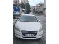 Sahibinden Peugeot 508 1.6 e-HDi Access 2014 Model
