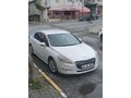 Sahibinden Peugeot 508 1.6 e-HDi Access 2014 Model