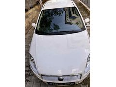 Sahibinden Fiat Linea 1.3 Multijet Active Plus 2012 Model 