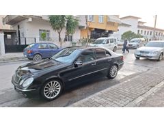 ÖZEL SİPARİŞ 
