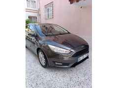 Sahibinden Ford Focus hatasiz. ((PaZarLik yok)) son