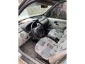 Sahibinden Renault Kangoo 1.5 dCi Expression 2007 Model Bilecik