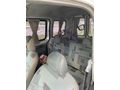 Sahibinden Renault Kangoo 1.5 dCi Expression 2007 Model Bilecik