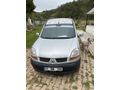 Sahibinden Renault Kangoo 1.5 dCi Expression 2007 Model Bilecik