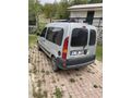 Sahibinden Renault Kangoo 1.5 dCi Expression 2007 Model Bilecik