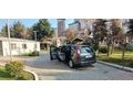 Sahibinden Ford C-Max 1.6 TDCi Trend 2004 Model