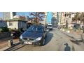 Sahibinden Ford C-Max 1.6 TDCi Trend 2004 Model