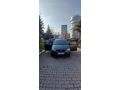 Sahibinden Ford C-Max 1.6 TDCi Trend 2004 Model