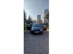 Sahibinden Ford C-Max 1.6 TDCi Trend 2004 Model