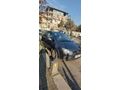 Sahibinden Ford C-Max 1.6 TDCi Trend 2004 Model