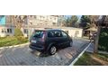 Sahibinden Ford C-Max 1.6 TDCi Trend 2004 Model