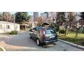 Sahibinden Ford C-Max 1.6 TDCi Trend 2004 Model