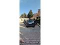 Sahibinden Ford C-Max 1.6 TDCi Trend 2004 Model