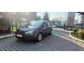Sahibinden Ford C-Max 1.6 TDCi Trend 2004 Model