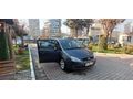 Sahibinden Ford C-Max 1.6 TDCi Trend 2004 Model