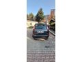Sahibinden Ford C-Max 1.6 TDCi Trend 2004 Model