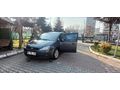 Sahibinden Ford C-Max 1.6 TDCi Trend 2004 Model