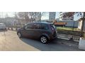 Sahibinden Ford C-Max 1.6 TDCi Trend 2004 Model