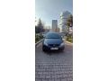 Sahibinden Ford C-Max 1.6 TDCi Trend 2004 Model