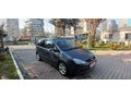 Sahibinden Ford C-Max 1.6 TDCi Trend 2004 Model