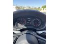 Sahibinden Audi Q2 30 TDI Design 2020 Model 