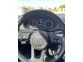 Sahibinden Audi Q2 30 TDI Design 2020 Model 