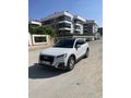 Sahibinden Audi Q2 30 TDI Design 2020 Model 