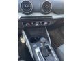 Sahibinden Audi Q2 30 TDI Design 2020 Model 